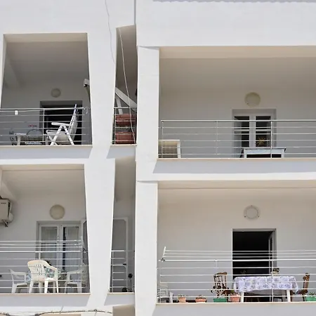 Il Borgo sul mare-3