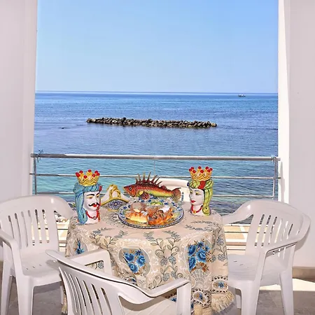 Il Borgo sul mare-2
